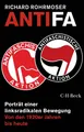Produktbild: Antifa, Richard Rohrmoser