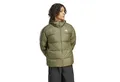 Produktbild: adidas Performance Winterjacke Winter-Daunenjacke Essentials Midweight Hooded (PFC-frei)