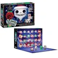 Produktbild: Figur Funko Pop! Disney  Nightmare Before Christmas 2021 Actionfiguren