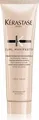 Produktbild: Kérastase Curl Manifesto Fondant Hydration Essentielle 250 ml
