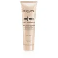 Produktbild: Kérastase Curl Manifesto Fondantant Hydratation Essentielle Conditioner 250ml