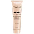 Produktbild: Kérastase Curl Manifesto Fondant Hydration Essentielle 250 ml