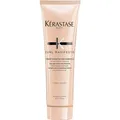 Produktbild: Kérastase Fondant Hydratation Essentielle (250 ml) (E3551700)