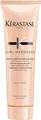Produktbild: Kérastase Curl Manifesto Fondant Hydration Essentielle Conditioner 250 ml