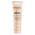 Produktbild: Kérastase Curl Manifesto Fondant Hydration Essentielle 250 ml