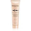 Produktbild: Kérastase Curl Manifesto Fondant Hydration Essentielle feuchtigkeitsspendender und nährender Conditioner für welliges und lockiges Haar 250 ml