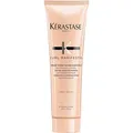Produktbild: Kérastase Curl Manifesto Fondant Hydration Essentielle 250 ml