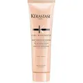 Produktbild: Kerastase Curl Manifesto Fondant Hydration Conditioner Cury And Very Curly Hair 250 ml