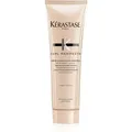 Produktbild: Kèrastase Curl Manifesto Fondant Hydratation Essentielle 250 ml