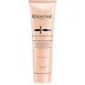 Produktbild: Kérastase Curl Manifesto Fondant Hydratation Essentielle Conditio