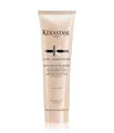 Produktbild: Kérastase Curl Manifesto Fondant Hydratation Essentielle Conditioner 250 ml