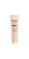 Produktbild: Kérastase Haarspülung Kérastase Curl Manifesto Fondant Hydratation 250ml