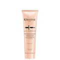 Produktbild: Kérastase Curl Manifesto Fondant Hydratation 250ml Conditioner Locken Pflege