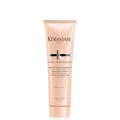 Produktbild: Kerastase Curl Manifesto Fondant Hydratation Essentielle 250ml - NEU (787)