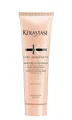 Produktbild: Kerastase Curl Manifesto Fondant 250ml