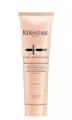Produktbild: Kerastase Curl Manifesto Fondant Hydatation Essentielle Rinse out 250ml Haarkur