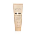 Produktbild: Kerastase - Curl Manifesto Fondant Hydratation Essentielle 250ml/8.5oz