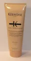Produktbild: Kerastase Curl Manifesto  Fondant Hydratation Essentielle 250ml