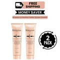 Produktbild: Kérastase Curl Manifesto 250ml - Moisturizing Conditioner - PACK OF 2