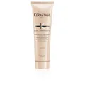 Produktbild: Kérastase Curl Manifesto Hydration Fondant 250ML