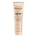 Produktbild: Aufbauspülungsbalsam Curl Manifesto Kerastase [250 ml]