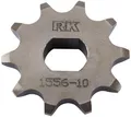 Produktbild: Rk sprocket 415 10z standard