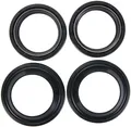 Produktbild: All Balls Racing Vorderradgabel-Dichtungssatz Gabeldichtungssatz
