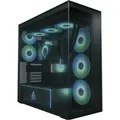 Produktbild: 4895265000300