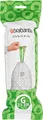 Produktbild: Brabantia 1 x 246265 Müllbeutel, 30 l