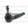 Produktbild: VAICO Spurstangenkopf vorne links für VW Golf IV 1J1 1J5 Audi A3 8L1 A2 8Z0