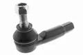 Produktbild: VAICO Spurstangenkopf Vorderachse links für VW V10-7203