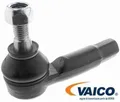 Produktbild: VAICO V10-7203 Spurstangenkopf Spurstange Endstück