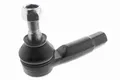 Produktbild: SPURSTANGENKOPF VORNE LINKS VAICO V10 7203 FÜR AUDI SEAT SKODA VW