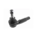 Produktbild: VAICO V10-7203 Spurstangenkopf  für AUDI SEAT SKODA VW