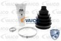 Produktbild: VAICO V10-7203 Spurstangenkopf für AUDI SEAT SKODA VW