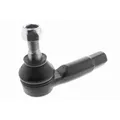 Produktbild: 1x Spurstangenkopf VAICO V10-7203 passend für AUDI SEAT SKODA VW VAG