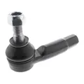 Produktbild: VAICO - V10-7203 - Spurstangenkopf - Passt Für VOLKSWAGEN 1J0422811B