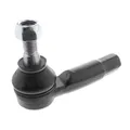 Produktbild: SPURSTANGENKOPF Vorne links für AUDI VW A3 Leon Golf IV 1J0422811B