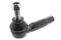 Produktbild: VAICO V10-7203 Spurstangenkopf für AUDI SEAT SKODA VW