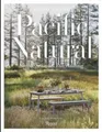 Produktbild: Jenni Kayne Pacific Natural (Gebundene Ausgabe)
