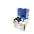 Produktbild: SIEMENS SENTRON 7KM PAC3200 7KM2112-0BA00-3AA0 7KM2 112-0BA00-3AA0 -new-
