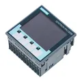 Produktbild: SIEMENS 7KM2112-0BA00-3AA0 SIEMENS, Measuring device panel, 7KM2112-0BA00-3AA...