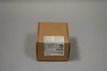 Produktbild: NEW SIEMENS 7KM2112-0BA00-3AA0  [24 MONTHS WARRANTY]