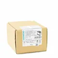 Produktbild: Siemens SENTRON Messgerät 7KM PAC320 7KM2112-0BA00-3AA0 -new-