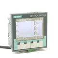 Produktbild: Siemens SENTRON PAC3200 7KM2112-0BA00-3AA0 7KM2 112-0BA00-3AA0 -used-