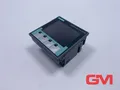 Produktbild: Siemens Messgerät SENTRON PAC3200 measuring device 7KM2112-0BA00-3AA0 E-Stand 07