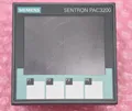 Produktbild: Siemens SENTRON Strommessgerät PAC3200  7KM2112-0BA00-3AA0 mit Gebrauchsspuren