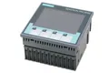 Produktbild: Siemens 7KM2112-0BA00-3AA0  New SENTRON, measuring device, 7KM PAC3200, LCD,