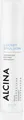 Produktbild: Alcina Locken-Emulsion 100 ml