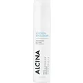 Produktbild: Alcina Locken-Emulsion 100 ml